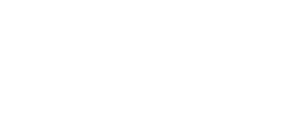 Viralidad de Alta Conversión
